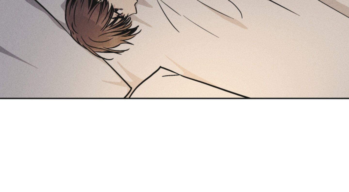 đọc truyện Phục Thù Chương 52 ảnh 59 tại Thiên Thai Truyện