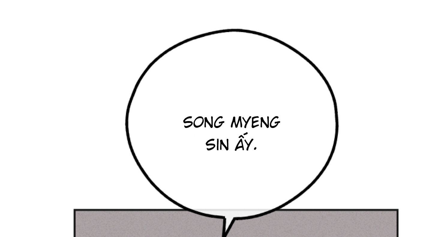 đọc truyện Phục Thù Chương 52 ảnh 60 tại Thiên Thai Truyện