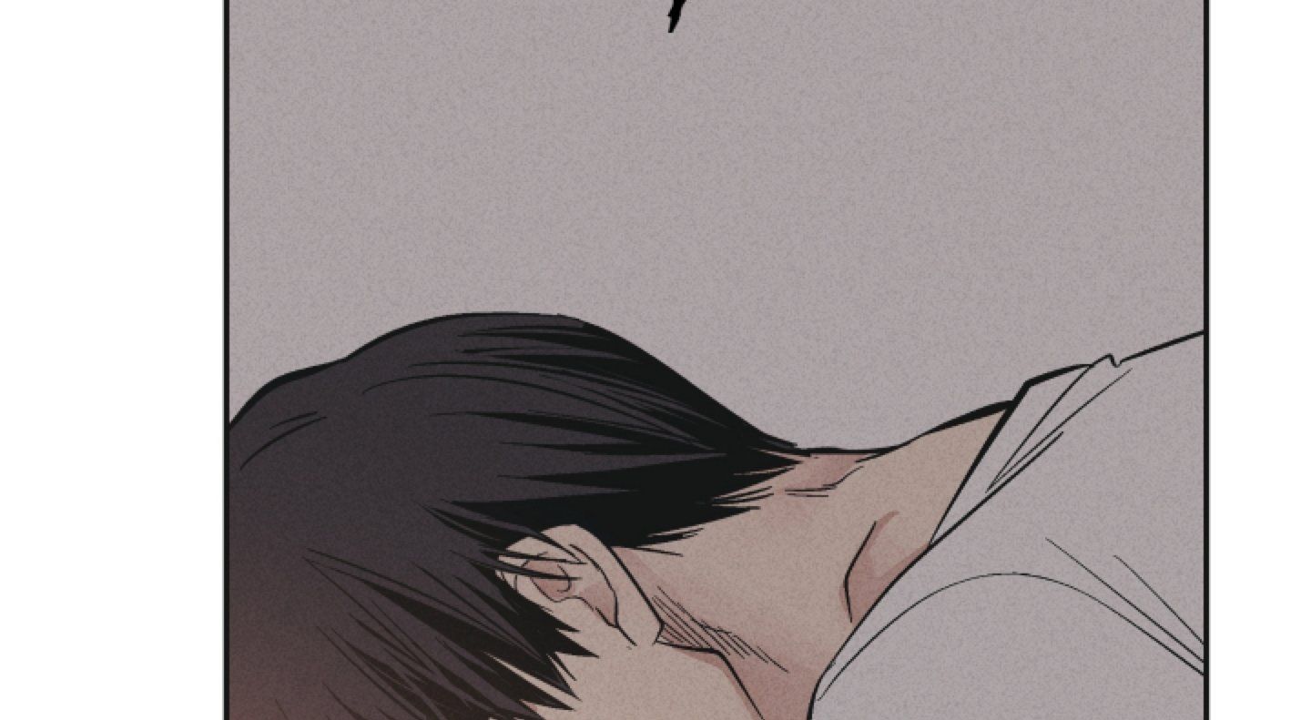 đọc truyện Phục Thù Chương 52 ảnh 61 tại Thiên Thai Truyện