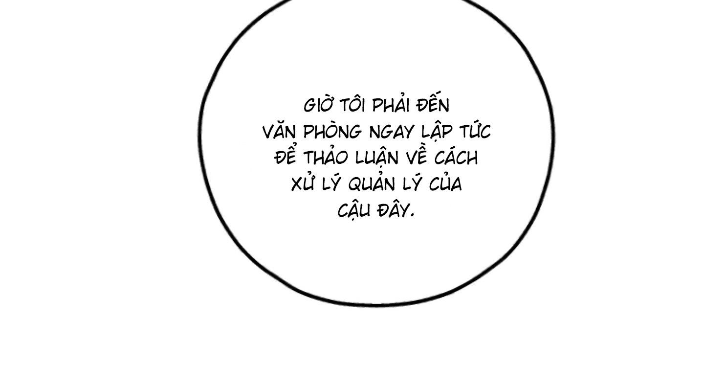 đọc truyện Phục Thù Chương 52 ảnh 8 tại Thiên Thai Truyện