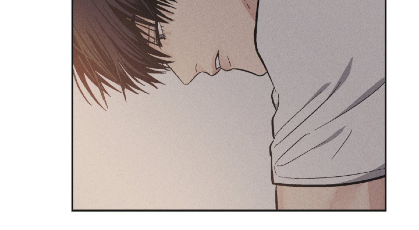 đọc truyện Phục Thù Chương 52 ảnh 62 tại Thiên Thai Truyện