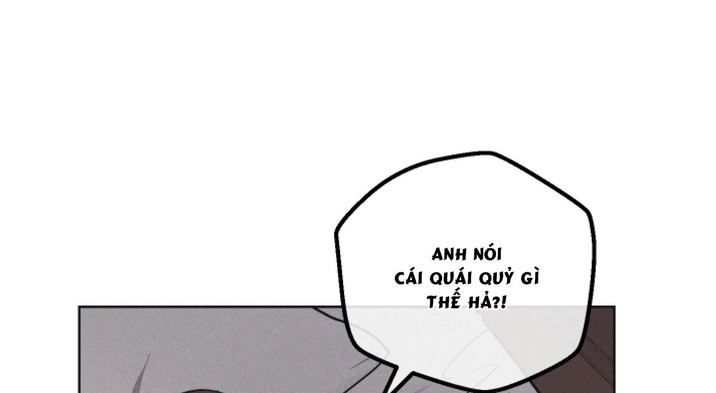 đọc truyện Phục Thù Chương 52 ảnh 63 tại Thiên Thai Truyện