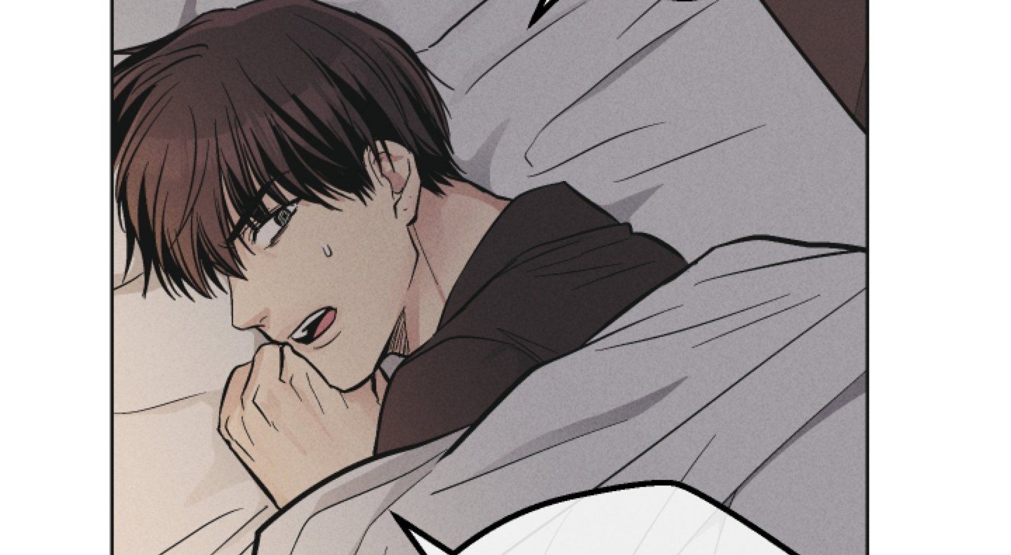 đọc truyện Phục Thù Chương 52 ảnh 64 tại Thiên Thai Truyện