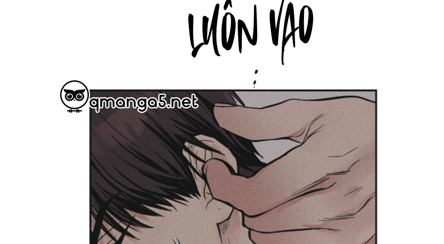 đọc truyện Phục Thù Chương 52 ảnh 66 tại Thiên Thai Truyện