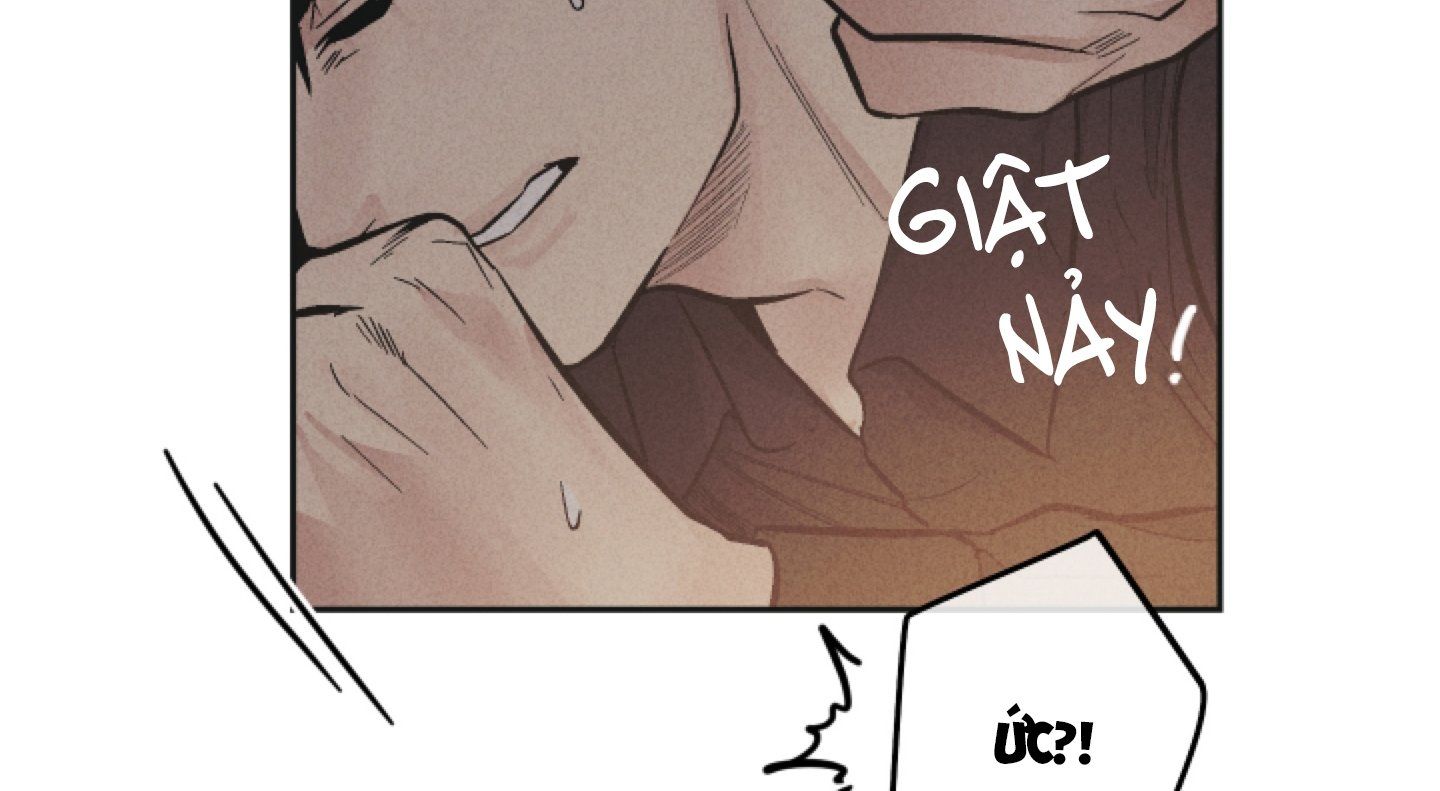 đọc truyện Phục Thù Chương 52 ảnh 67 tại Thiên Thai Truyện