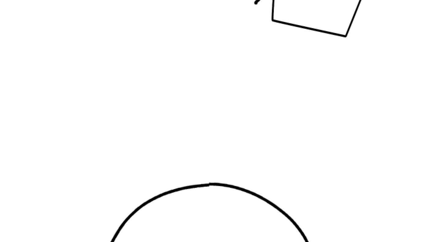 đọc truyện Phục Thù Chương 52 ảnh 68 tại Thiên Thai Truyện