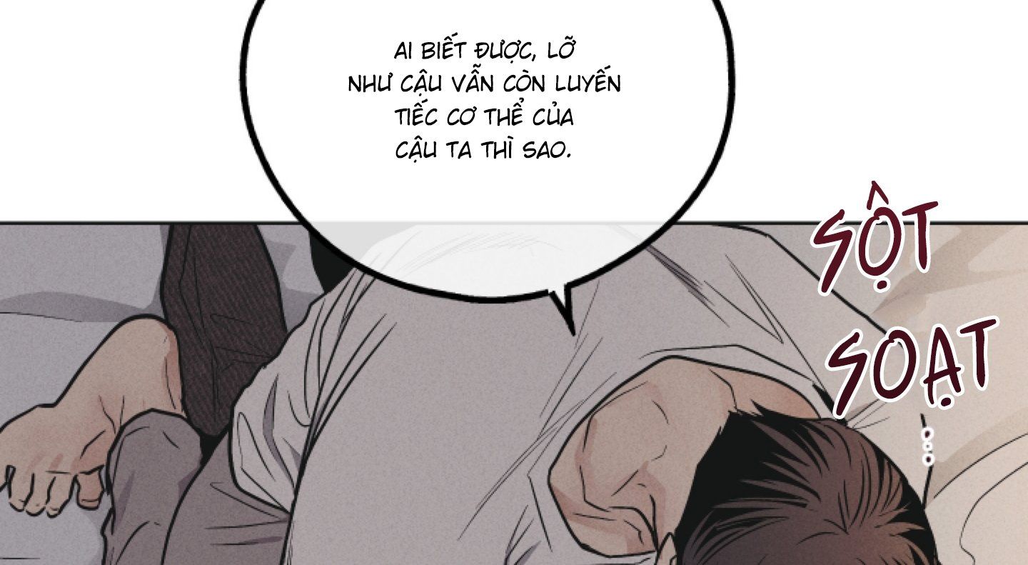 đọc truyện Phục Thù Chương 52 ảnh 69 tại Thiên Thai Truyện