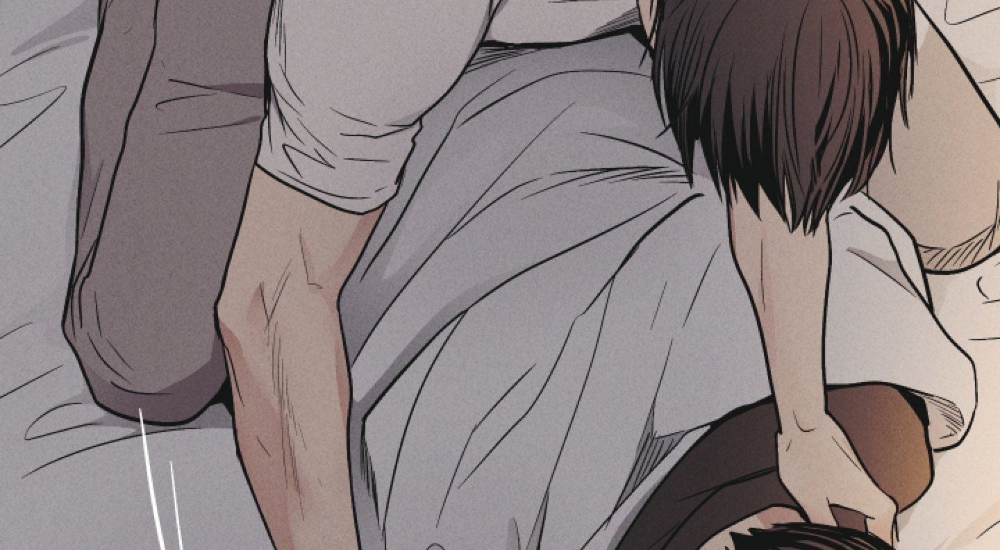 đọc truyện Phục Thù Chương 52 ảnh 70 tại Thiên Thai Truyện