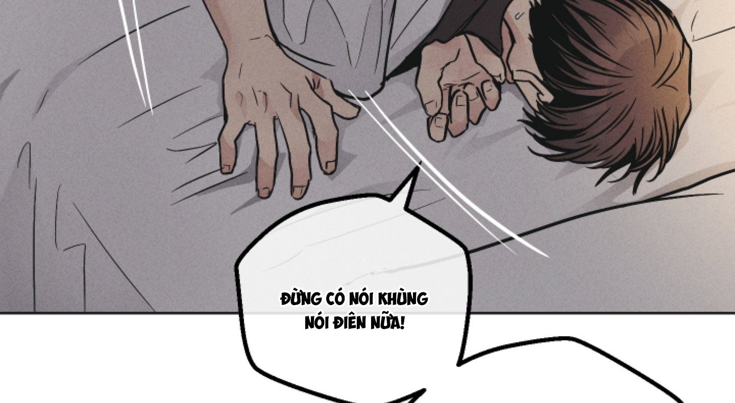 đọc truyện Phục Thù Chương 52 ảnh 71 tại Thiên Thai Truyện