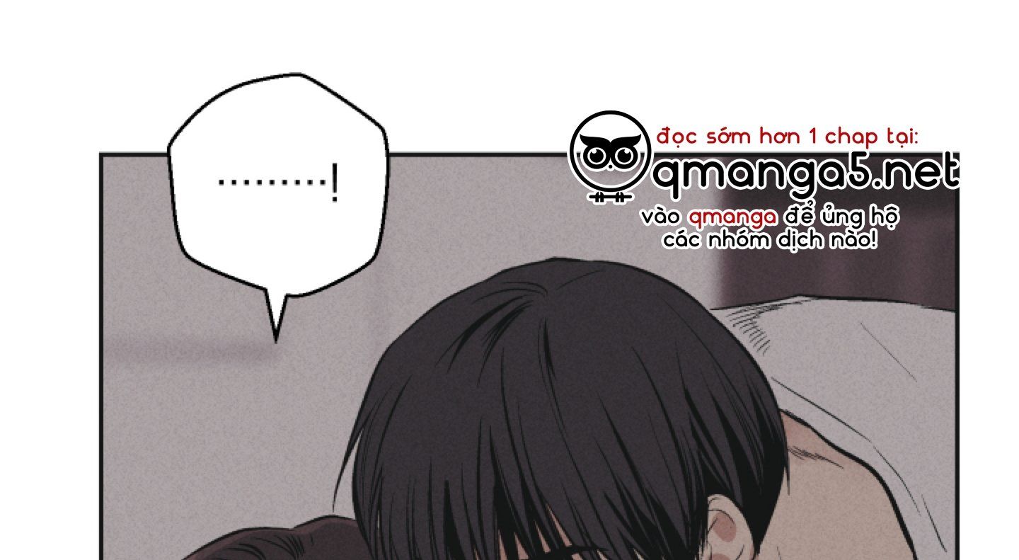 đọc truyện Phục Thù Chương 52 ảnh 9 tại Thiên Thai Truyện