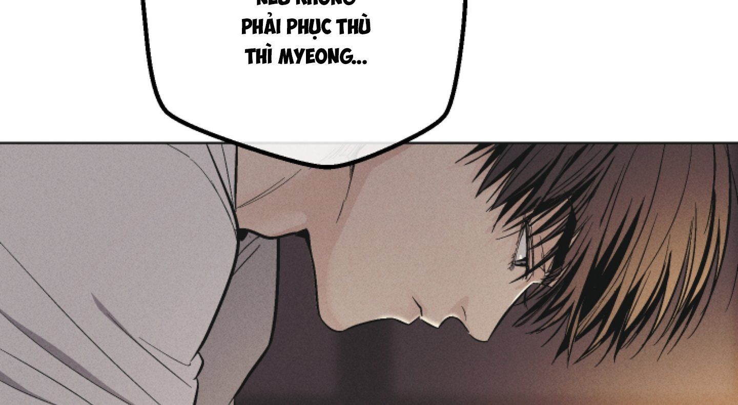 đọc truyện Phục Thù Chương 52 ảnh 73 tại Thiên Thai Truyện