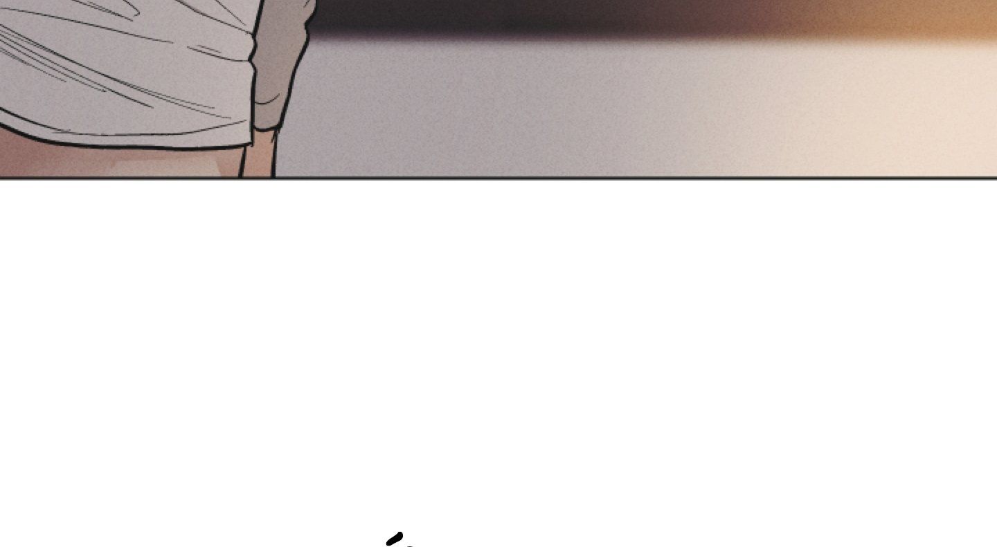 đọc truyện Phục Thù Chương 52 ảnh 74 tại Thiên Thai Truyện