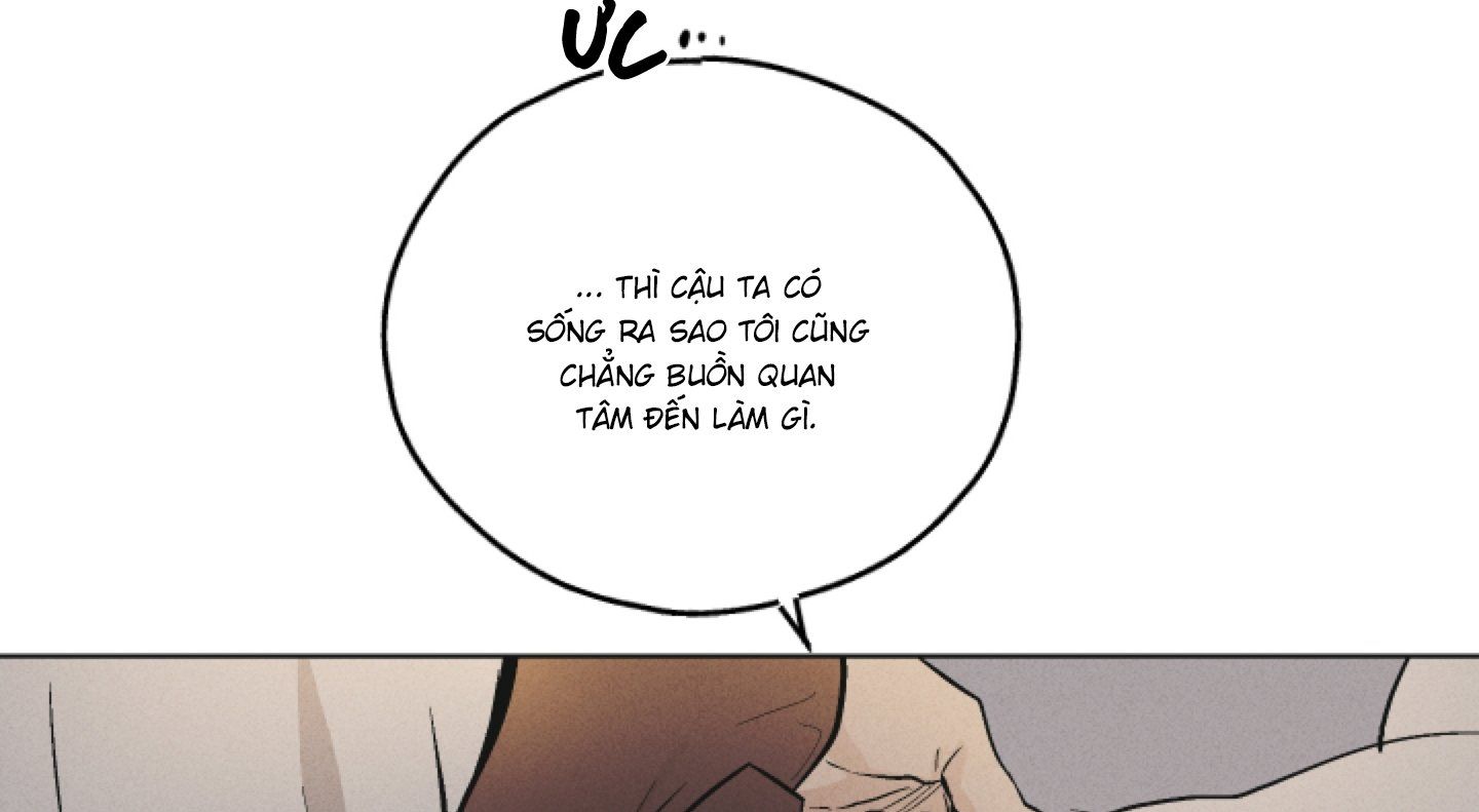 đọc truyện Phục Thù Chương 52 ảnh 75 tại Thiên Thai Truyện