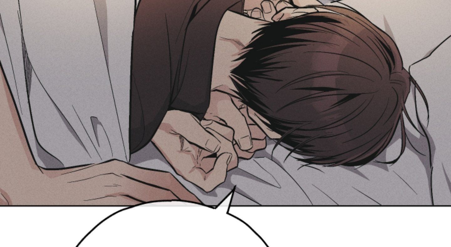 đọc truyện Phục Thù Chương 52 ảnh 76 tại Thiên Thai Truyện