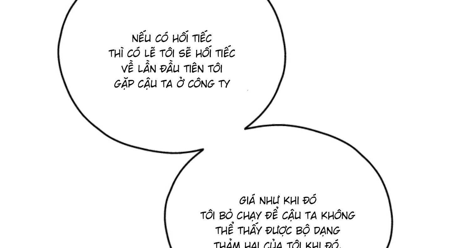 đọc truyện Phục Thù Chương 52 ảnh 77 tại Thiên Thai Truyện