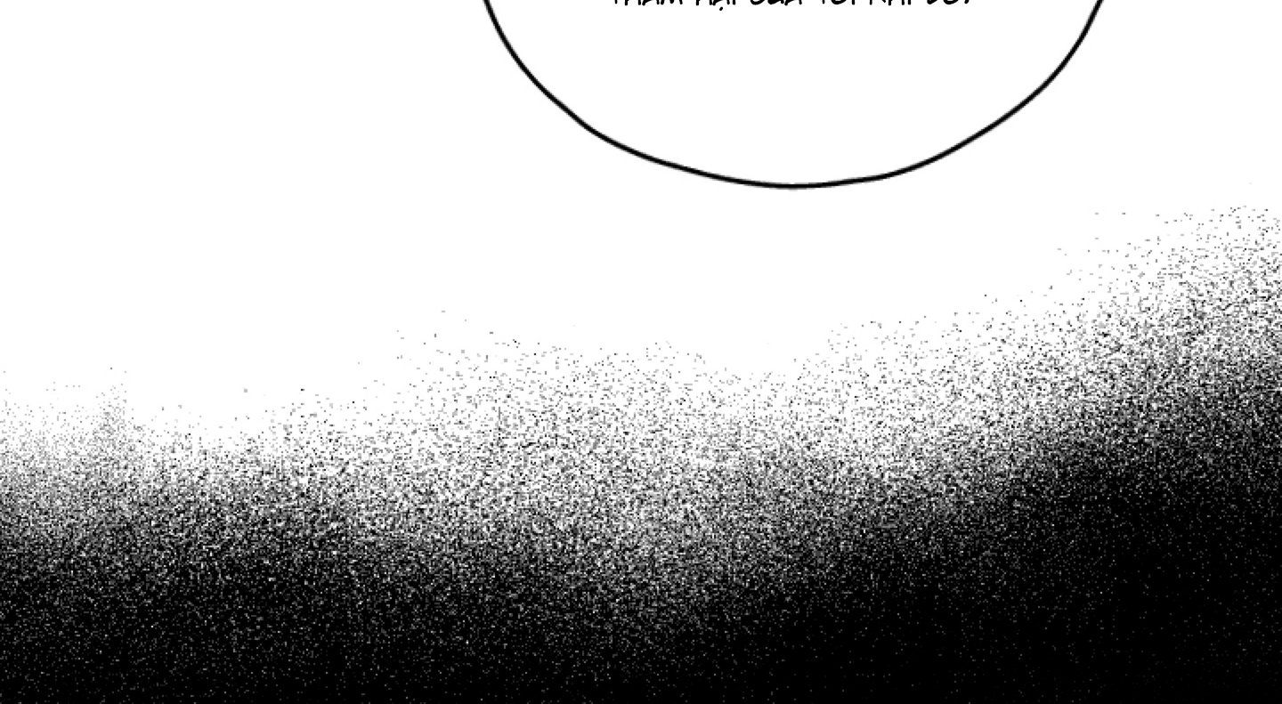 đọc truyện Phục Thù Chương 52 ảnh 78 tại Thiên Thai Truyện