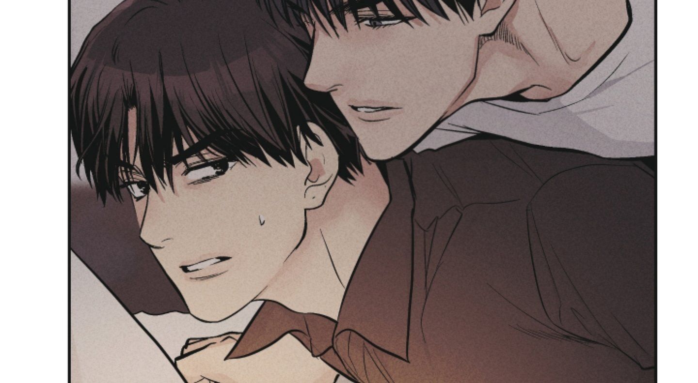 đọc truyện Phục Thù Chương 52 ảnh 10 tại Thiên Thai Truyện