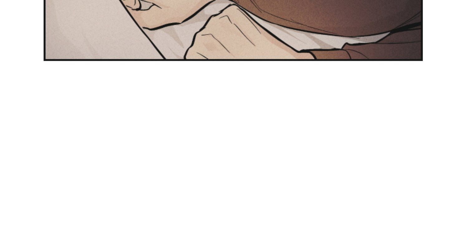 đọc truyện Phục Thù Chương 52 ảnh 11 tại Thiên Thai Truyện