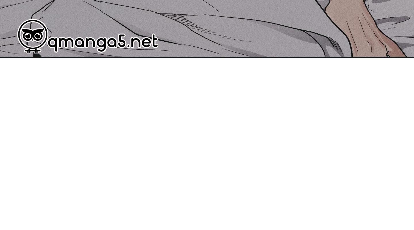 đọc truyện Phục Thù Chương 53 ảnh 12 tại Thiên Thai Truyện