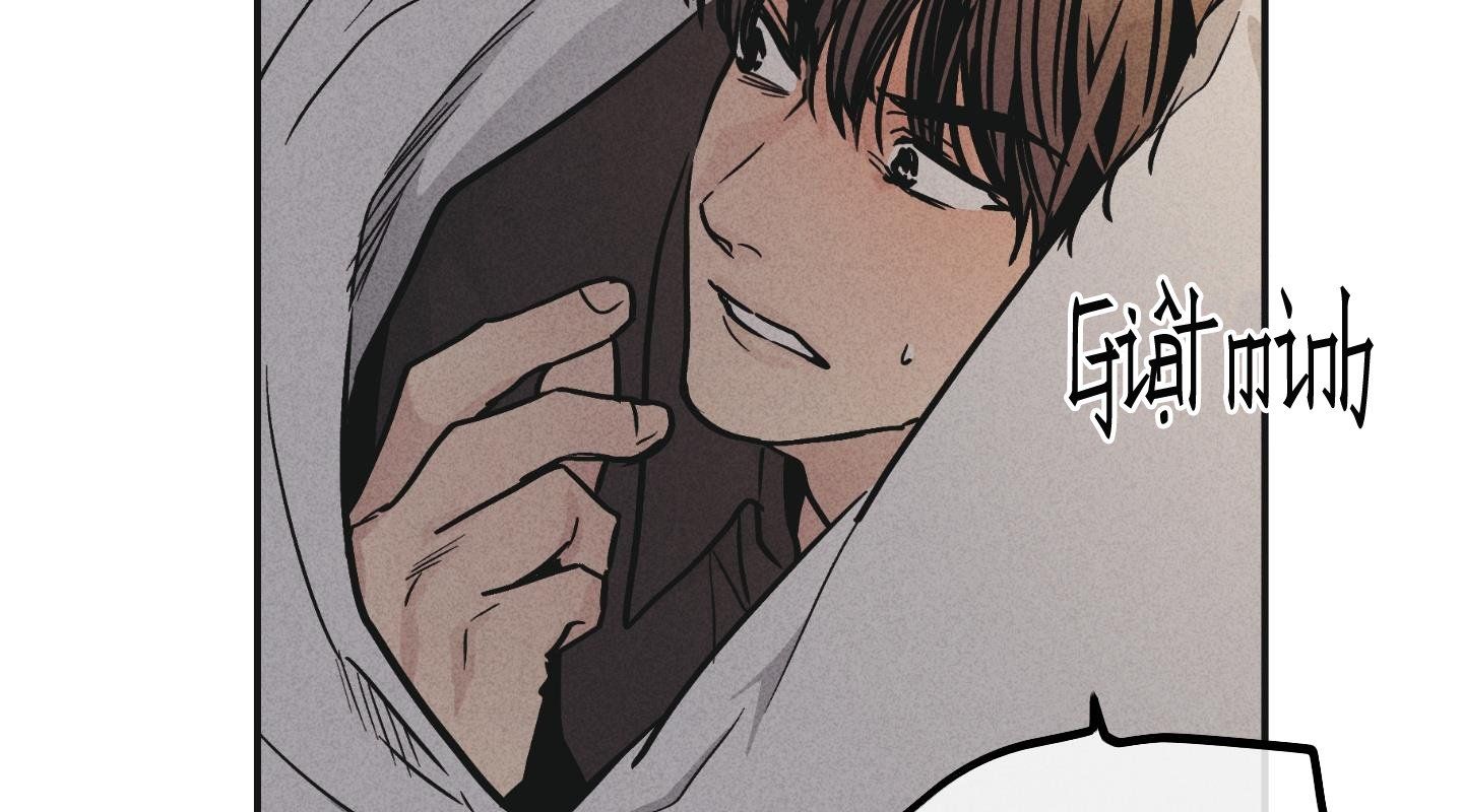 đọc truyện Phục Thù Chương 53 ảnh 102 tại Thiên Thai Truyện