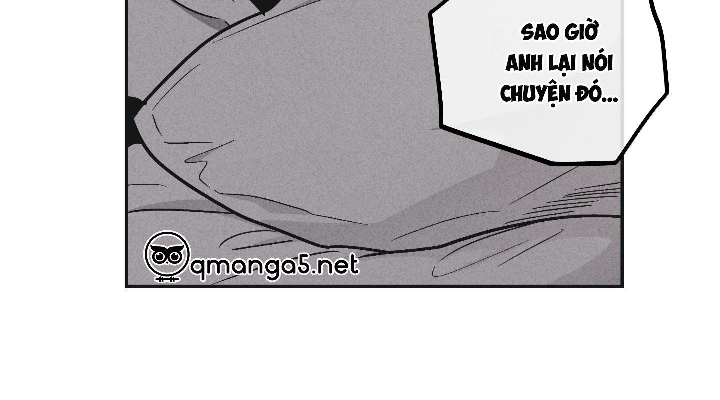 đọc truyện Phục Thù Chương 53 ảnh 103 tại Thiên Thai Truyện