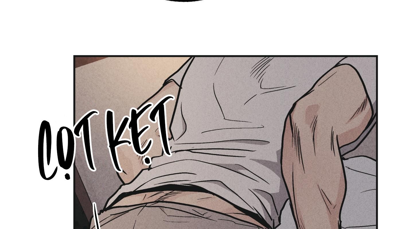 đọc truyện Phục Thù Chương 53 ảnh 105 tại Thiên Thai Truyện