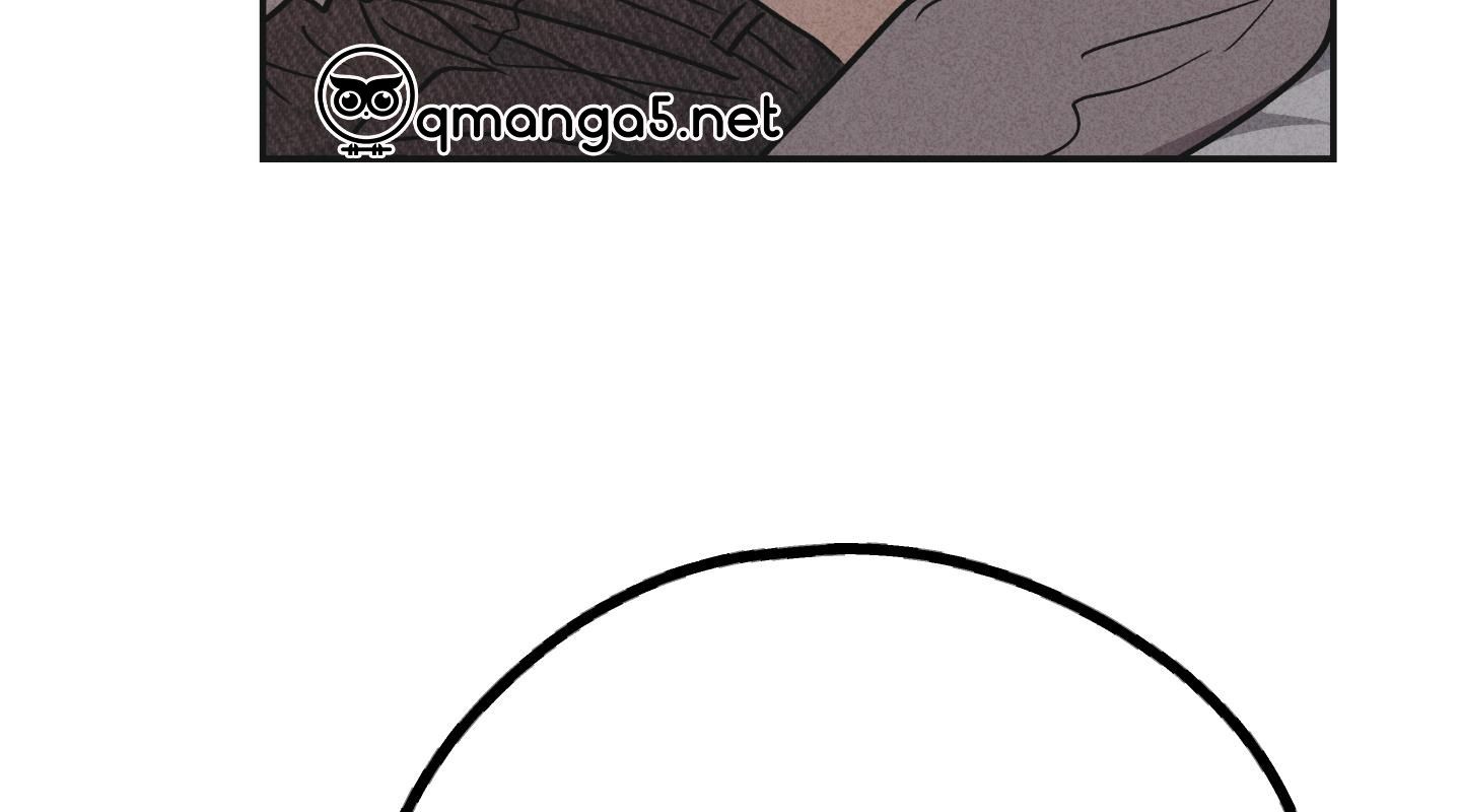 đọc truyện Phục Thù Chương 53 ảnh 107 tại Thiên Thai Truyện