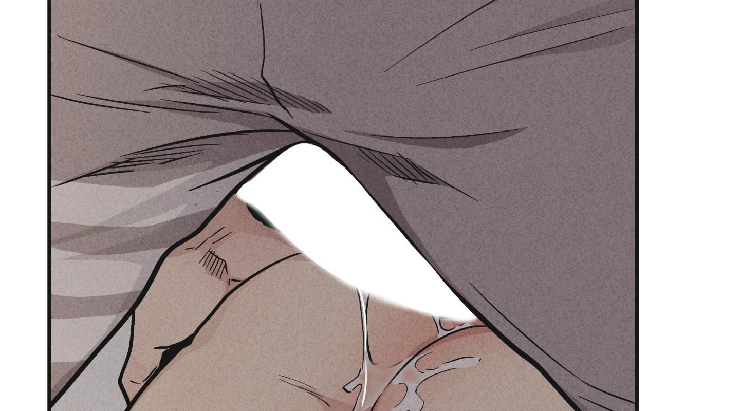 đọc truyện Phục Thù Chương 53 ảnh 109 tại Thiên Thai Truyện