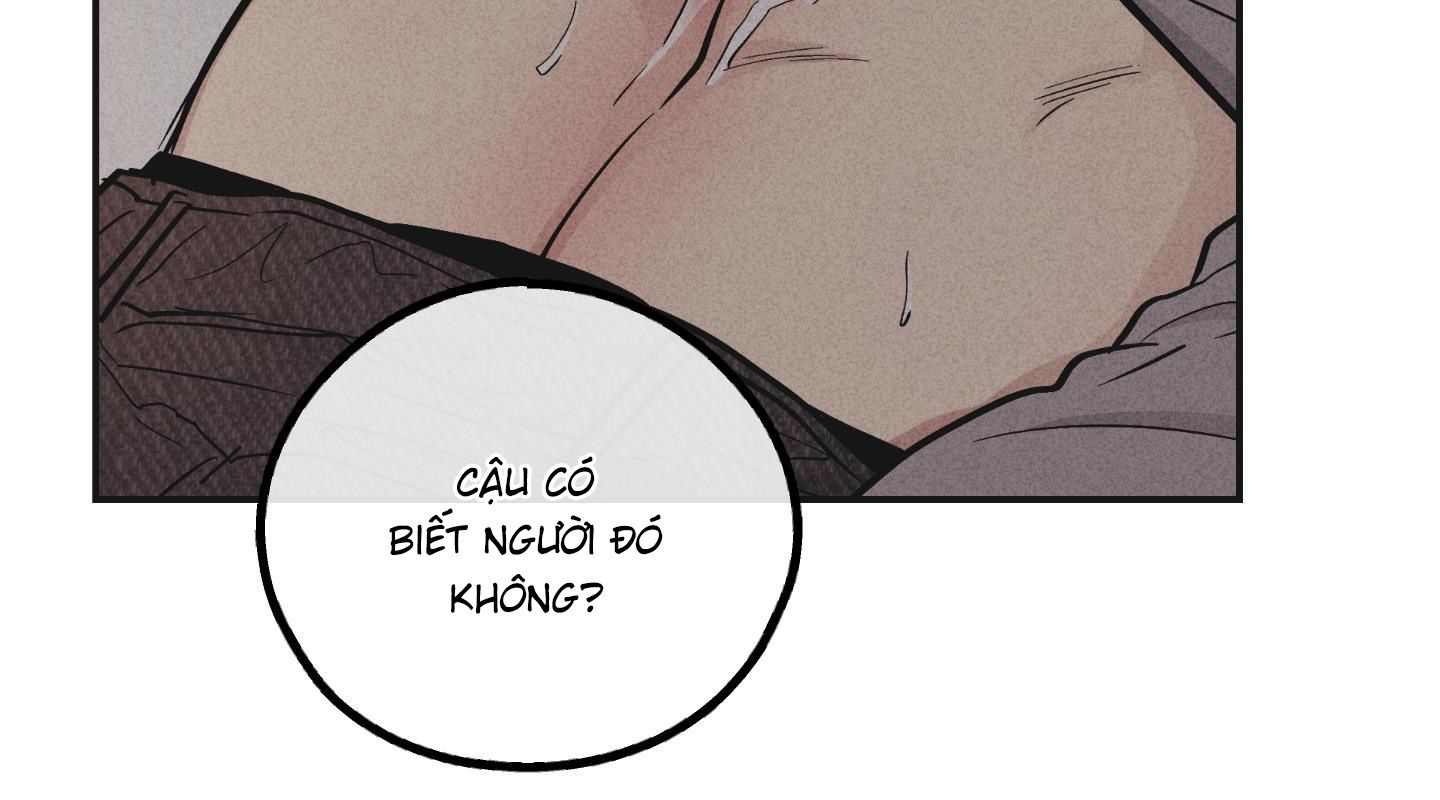 đọc truyện Phục Thù Chương 53 ảnh 110 tại Thiên Thai Truyện