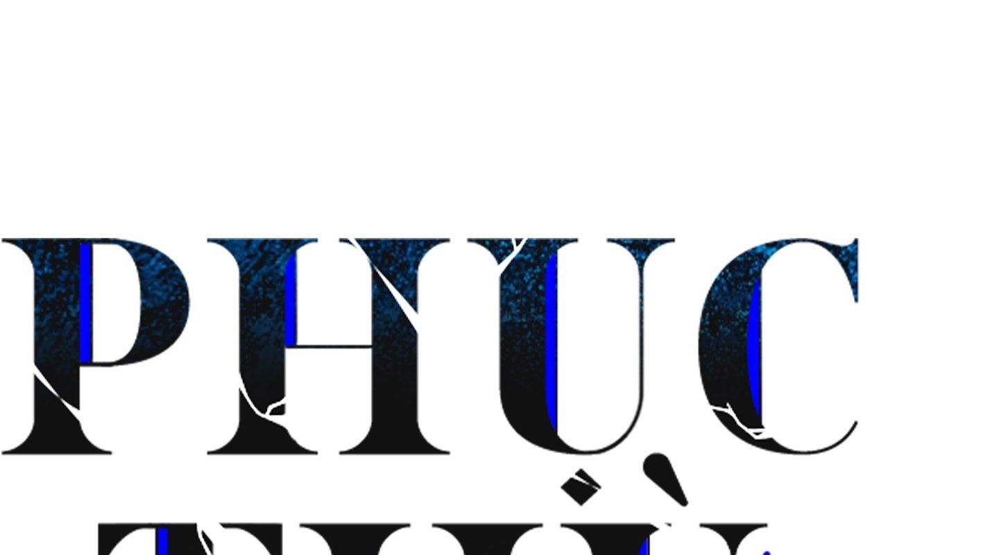 đọc truyện Phục Thù Chương 53 ảnh 13 tại Thiên Thai Truyện