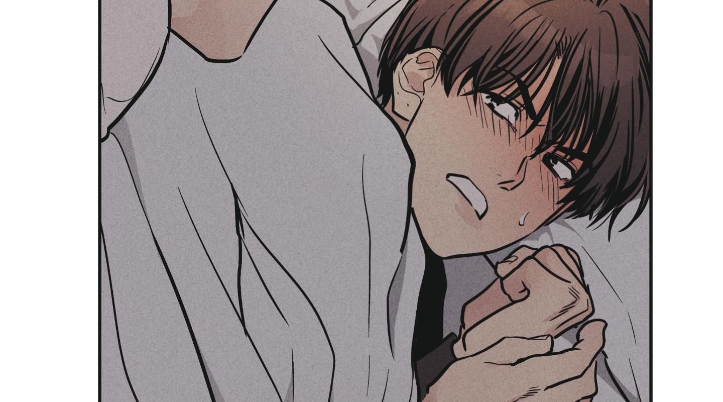 đọc truyện Phục Thù Chương 53 ảnh 112 tại Thiên Thai Truyện