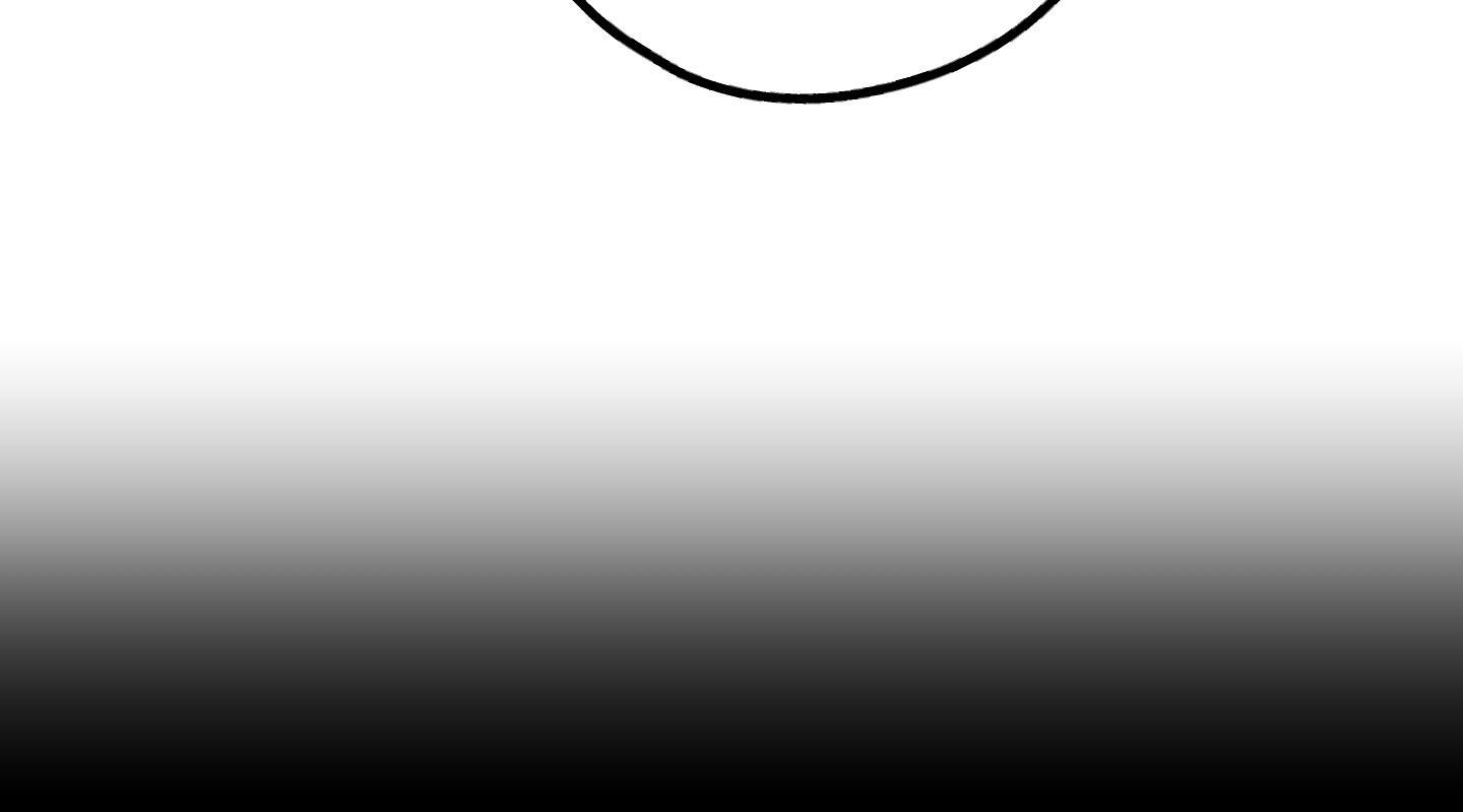 đọc truyện Phục Thù Chương 53 ảnh 114 tại Thiên Thai Truyện