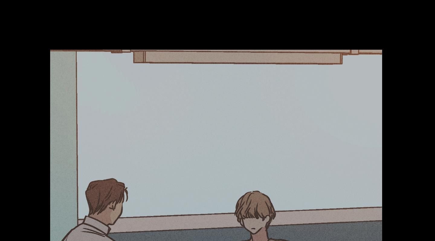 đọc truyện Phục Thù Chương 53 ảnh 115 tại Thiên Thai Truyện