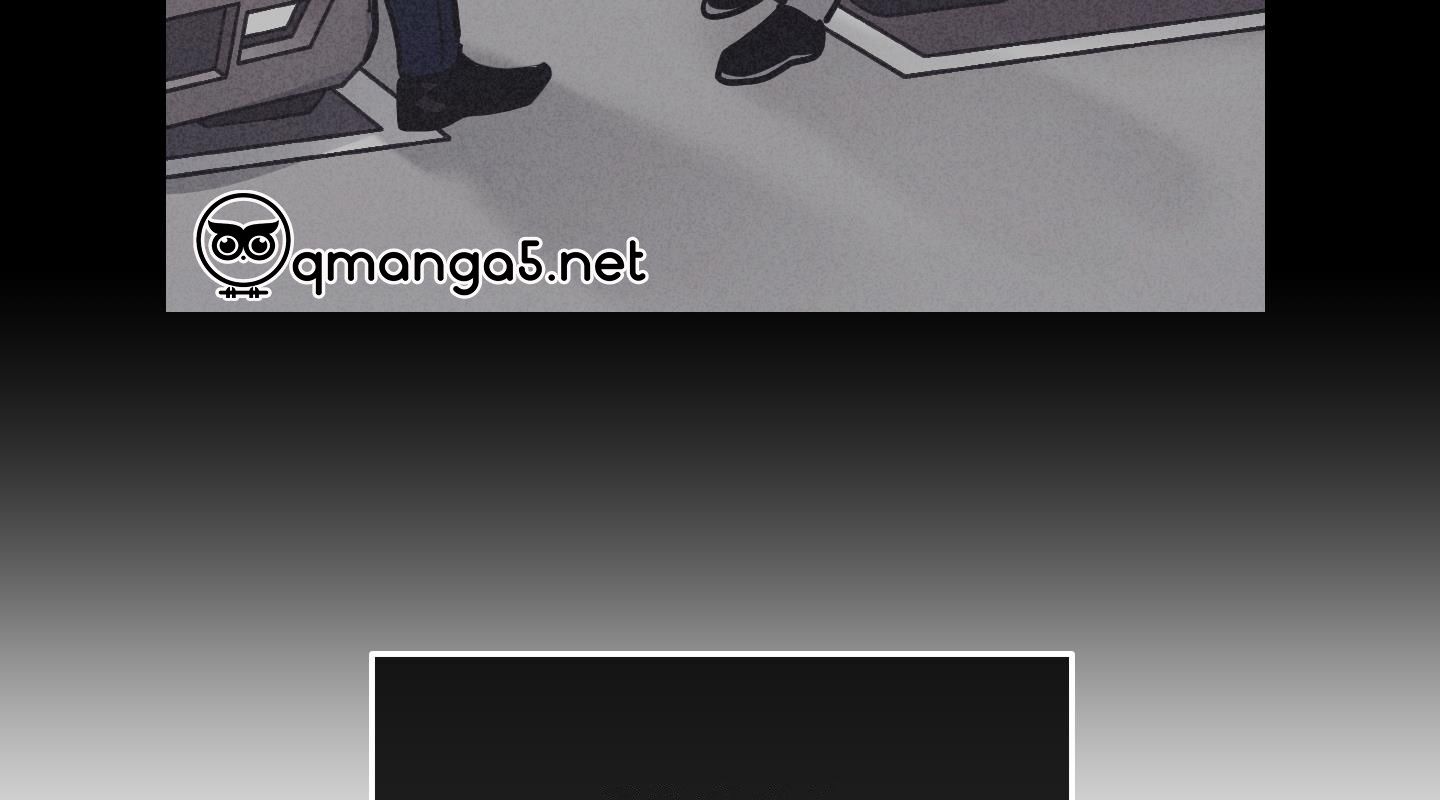 đọc truyện Phục Thù Chương 53 ảnh 117 tại Thiên Thai Truyện