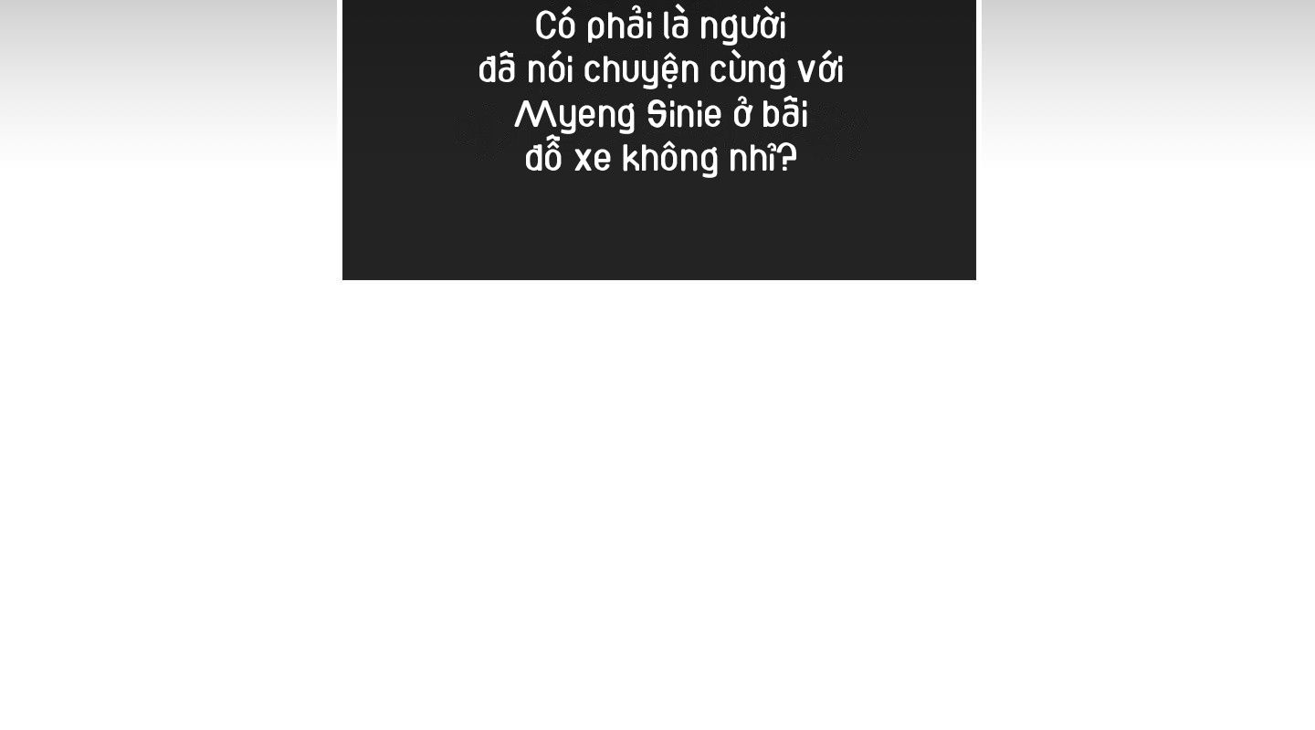 đọc truyện Phục Thù Chương 53 ảnh 118 tại Thiên Thai Truyện