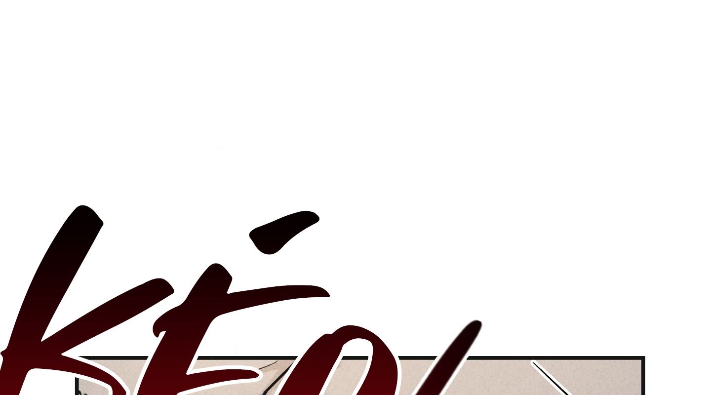 đọc truyện Phục Thù Chương 53 ảnh 119 tại Thiên Thai Truyện