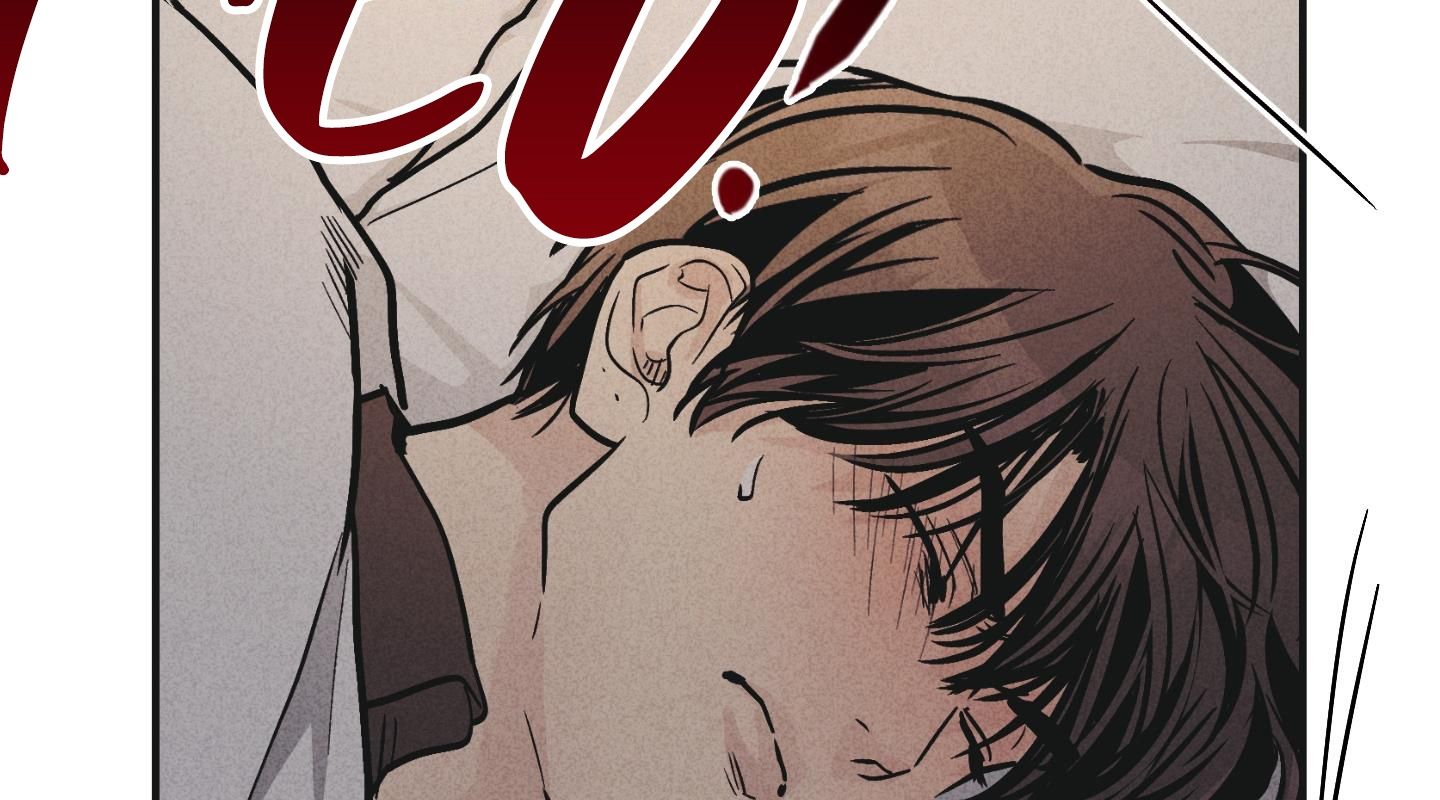 đọc truyện Phục Thù Chương 53 ảnh 120 tại Thiên Thai Truyện