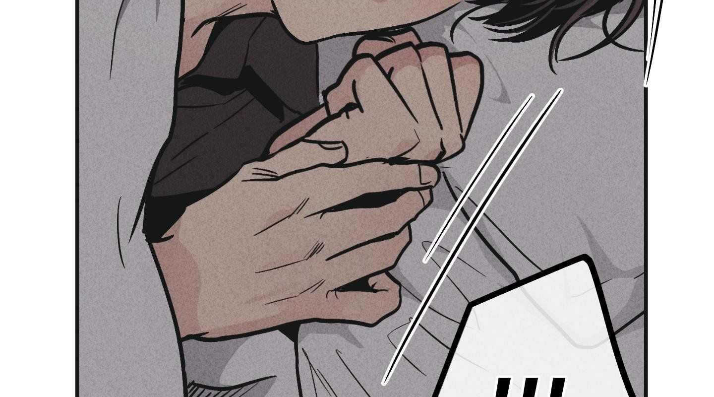 đọc truyện Phục Thù Chương 53 ảnh 121 tại Thiên Thai Truyện