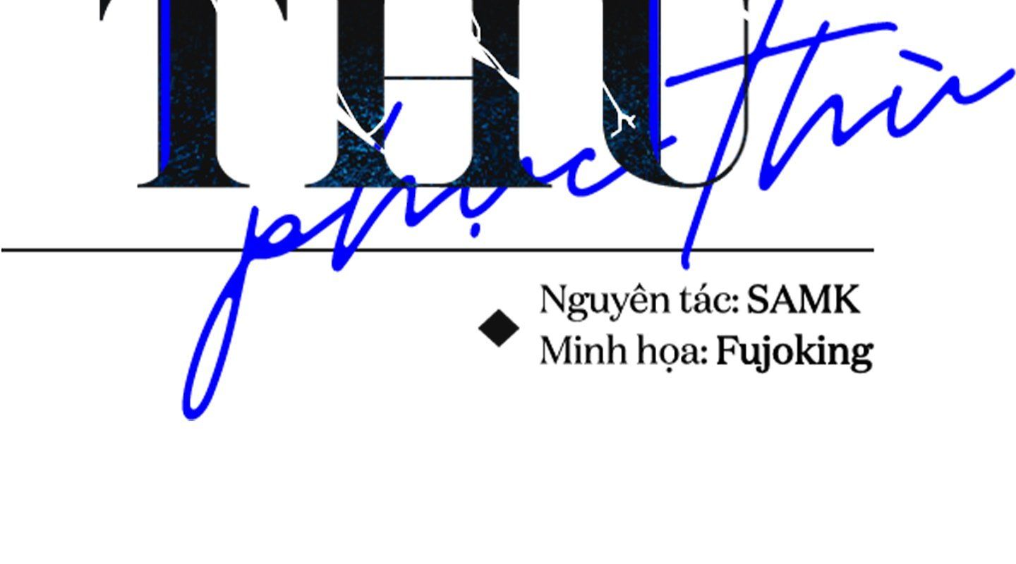 đọc truyện Phục Thù Chương 53 ảnh 14 tại Thiên Thai Truyện