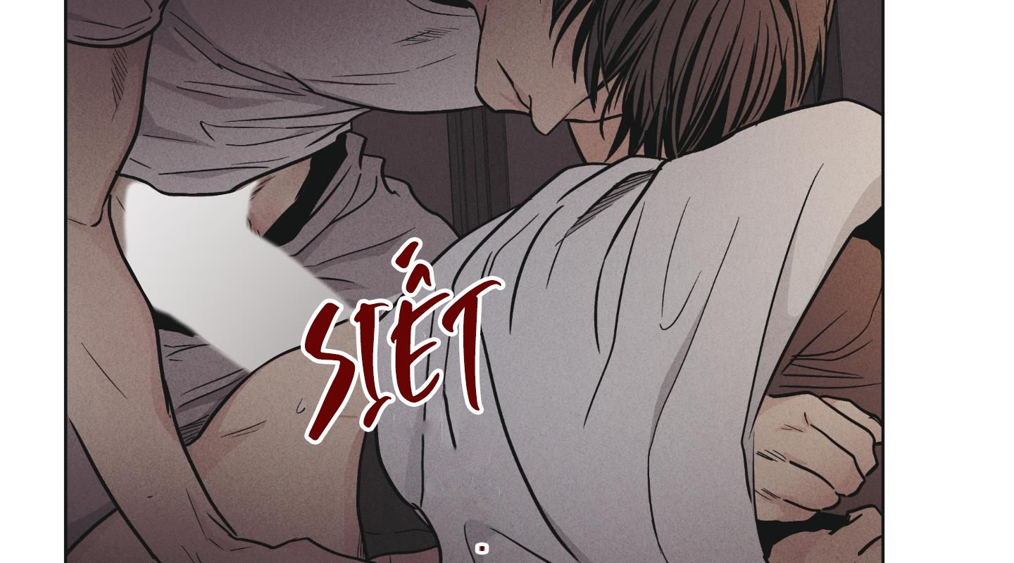 đọc truyện Phục Thù Chương 53 ảnh 124 tại Thiên Thai Truyện