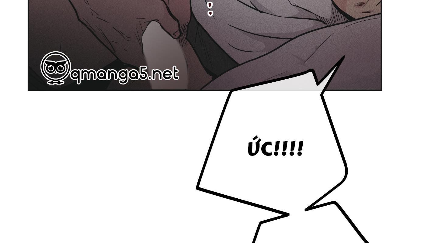 đọc truyện Phục Thù Chương 53 ảnh 125 tại Thiên Thai Truyện