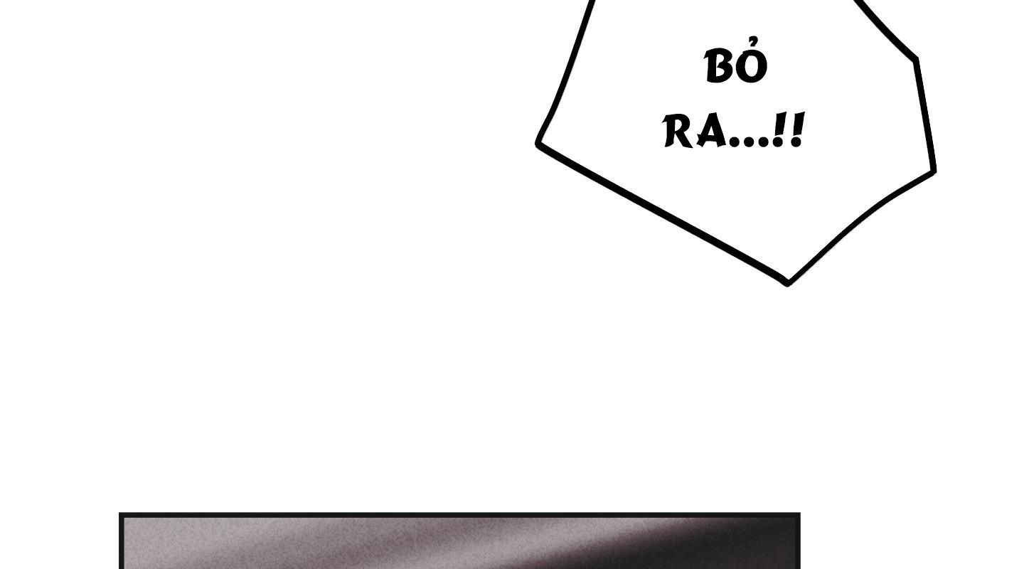 đọc truyện Phục Thù Chương 53 ảnh 126 tại Thiên Thai Truyện