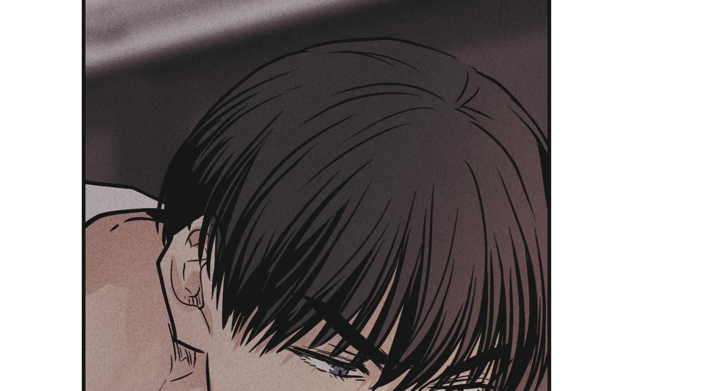 đọc truyện Phục Thù Chương 53 ảnh 127 tại Thiên Thai Truyện