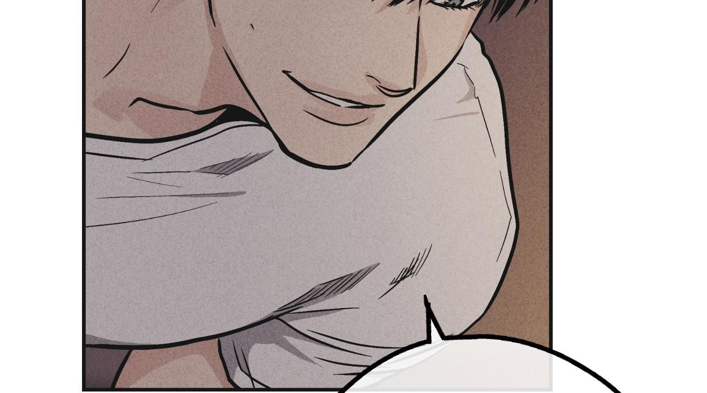 đọc truyện Phục Thù Chương 53 ảnh 128 tại Thiên Thai Truyện