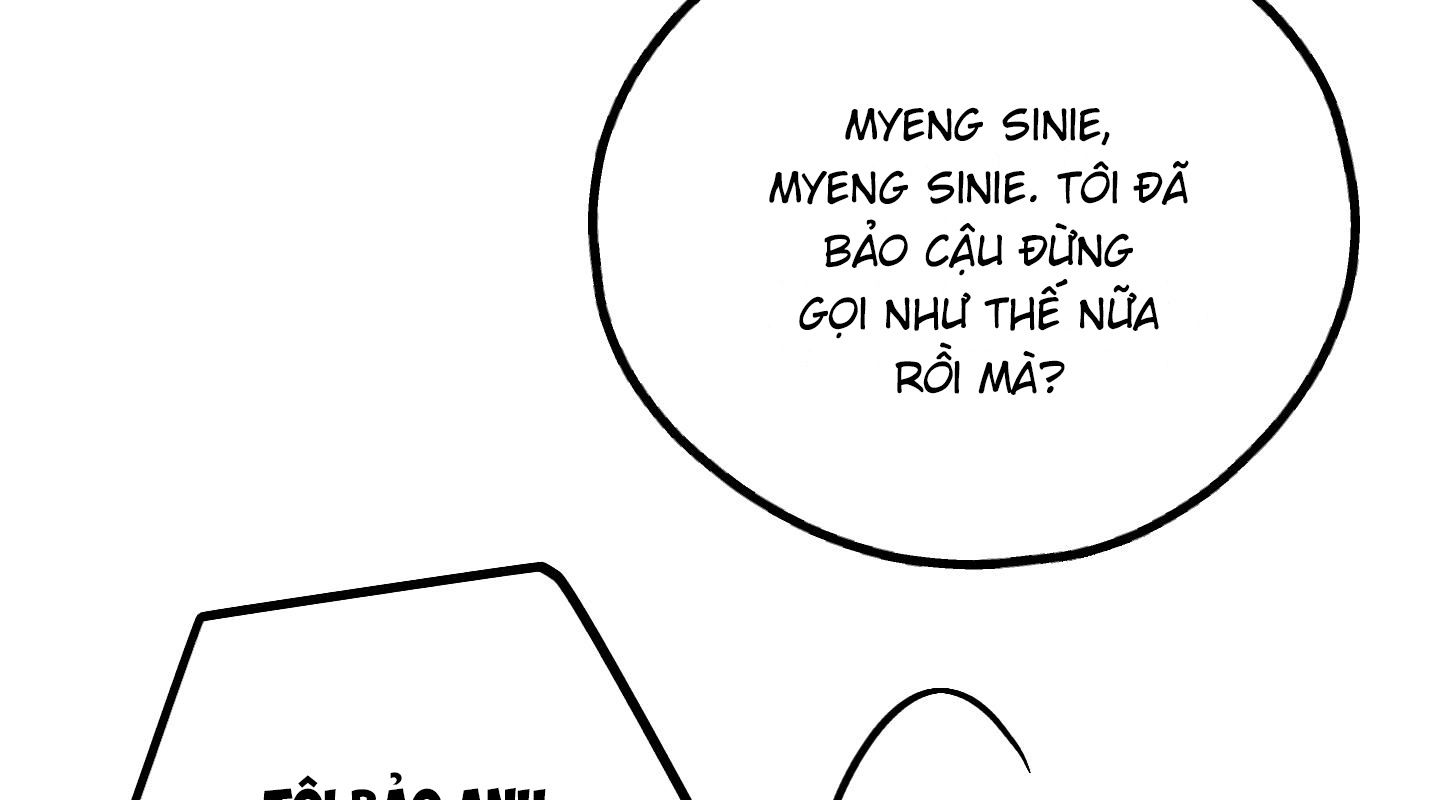 đọc truyện Phục Thù Chương 53 ảnh 129 tại Thiên Thai Truyện