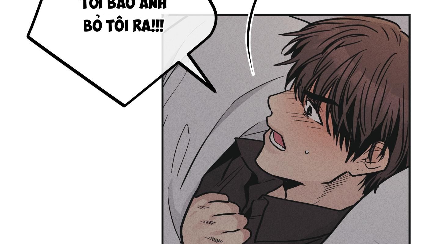 đọc truyện Phục Thù Chương 53 ảnh 130 tại Thiên Thai Truyện