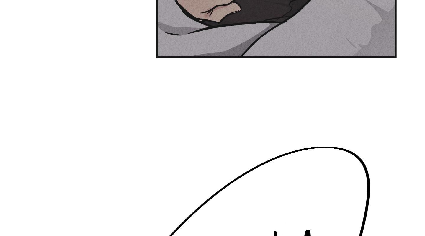 đọc truyện Phục Thù Chương 53 ảnh 131 tại Thiên Thai Truyện