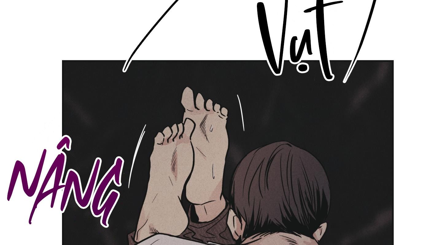 đọc truyện Phục Thù Chương 53 ảnh 132 tại Thiên Thai Truyện