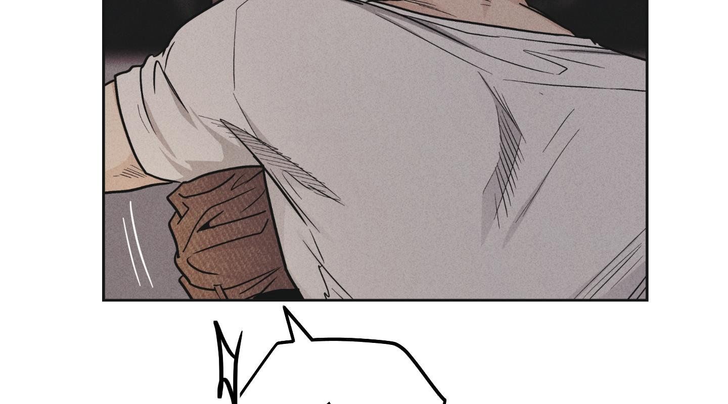 đọc truyện Phục Thù Chương 53 ảnh 133 tại Thiên Thai Truyện