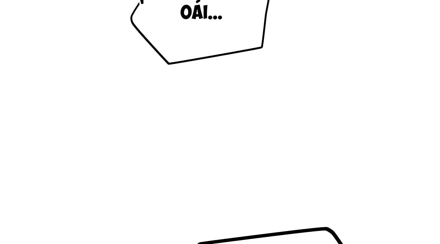 đọc truyện Phục Thù Chương 53 ảnh 134 tại Thiên Thai Truyện